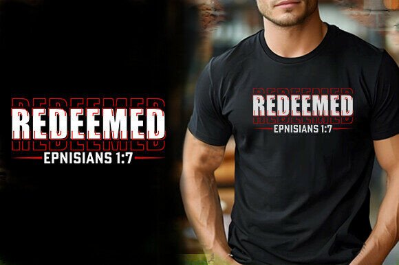 Download REMEMBERED VECTOR NEW TSHIRT DESIGN - Vector Collection