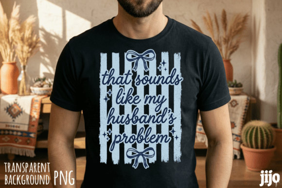Download Wife Husband Funny Relationship PNG - Wife Collection