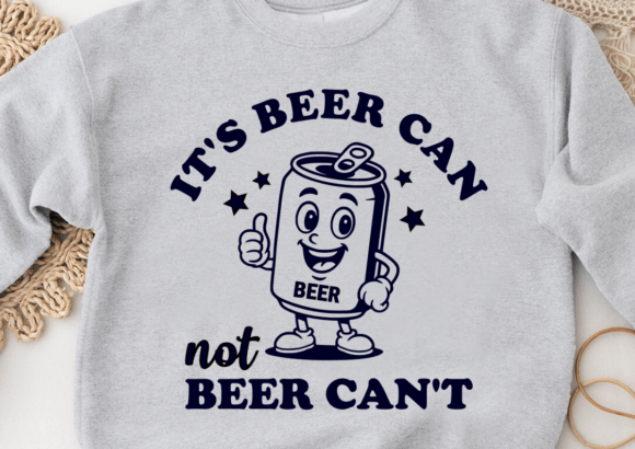 Download Funny Beer Shirt Svg, Funny Drinking Svg - Drinking svg Collection