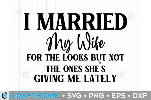 Download I Married My Wife for the Looks but Not - Wife Collection