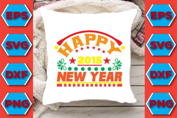 Download Happy 2015 New Year - 2015 Collection