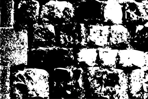 Download Wall Texture with Dark Colors Vector - Vector Collection