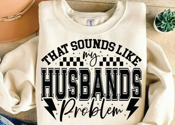 Download Sarcastic Wife SVG, Sassy Funny Quotes - Wife Collection