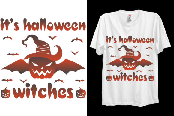 Download Halloween New Tshirt Design Vector - Vector Collection